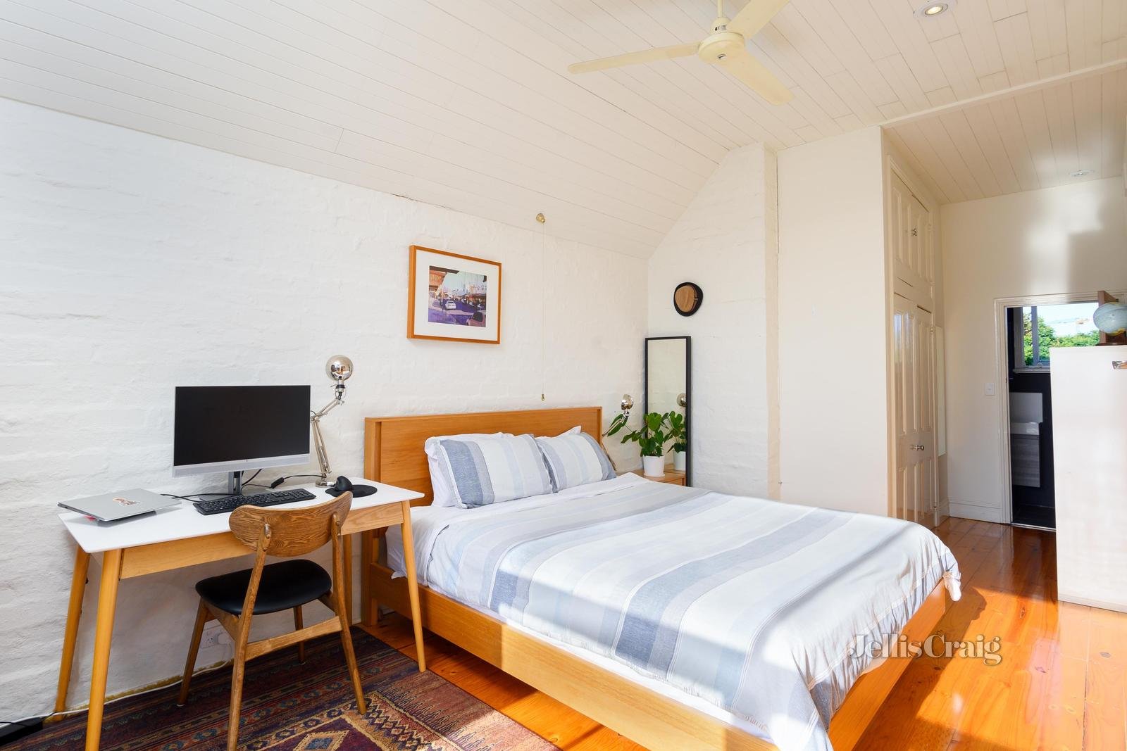 52 Gold Street, Collingwood image 3