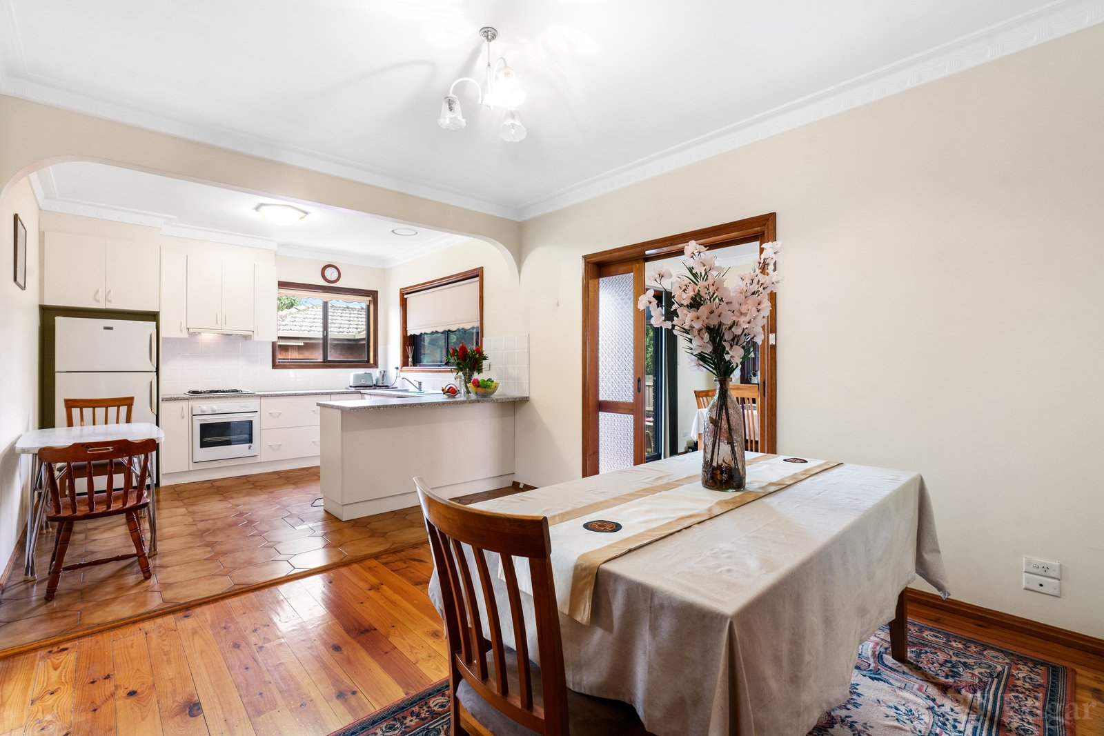 Property Gallery Thumbnail 4