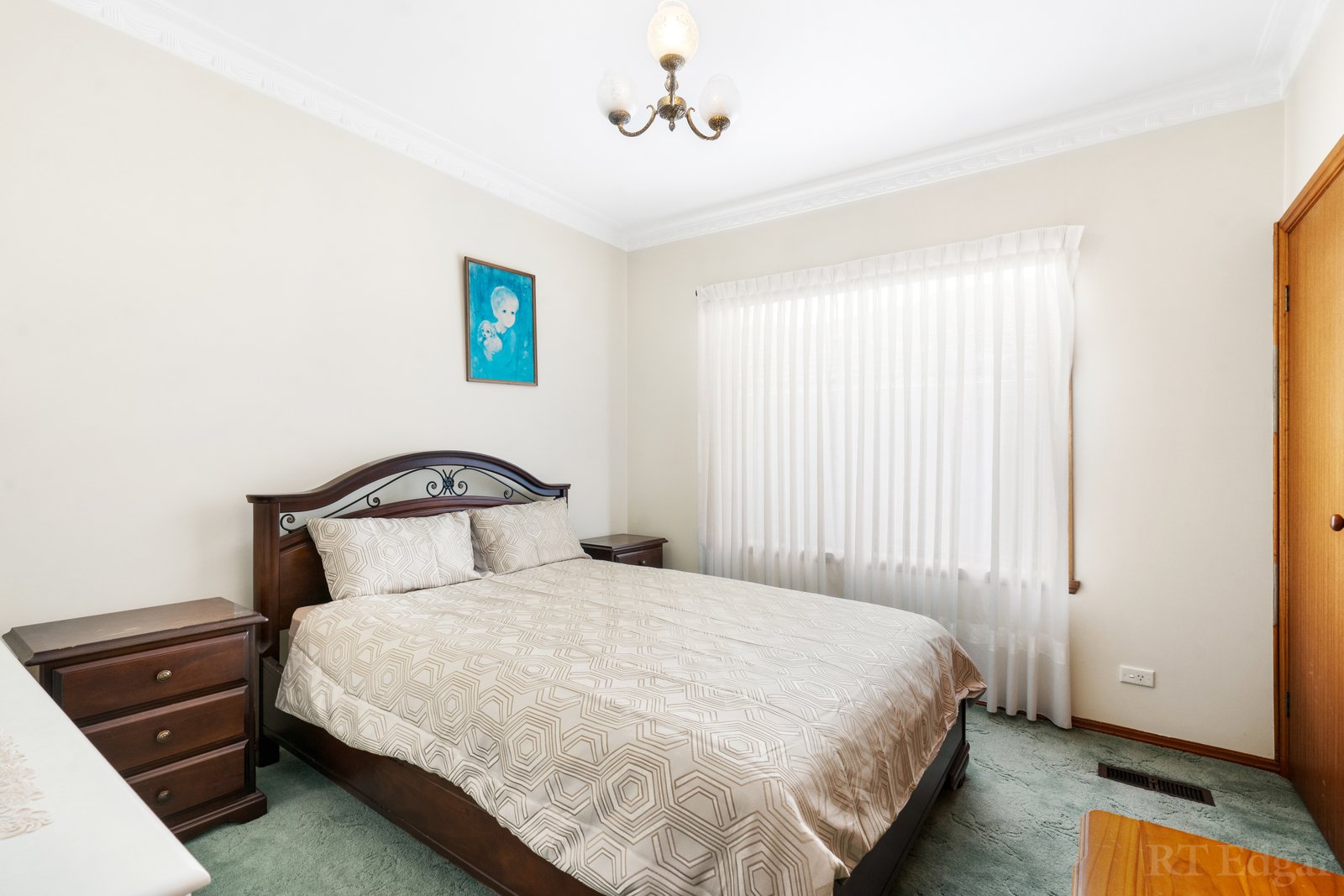 Property Gallery Thumbnail 5