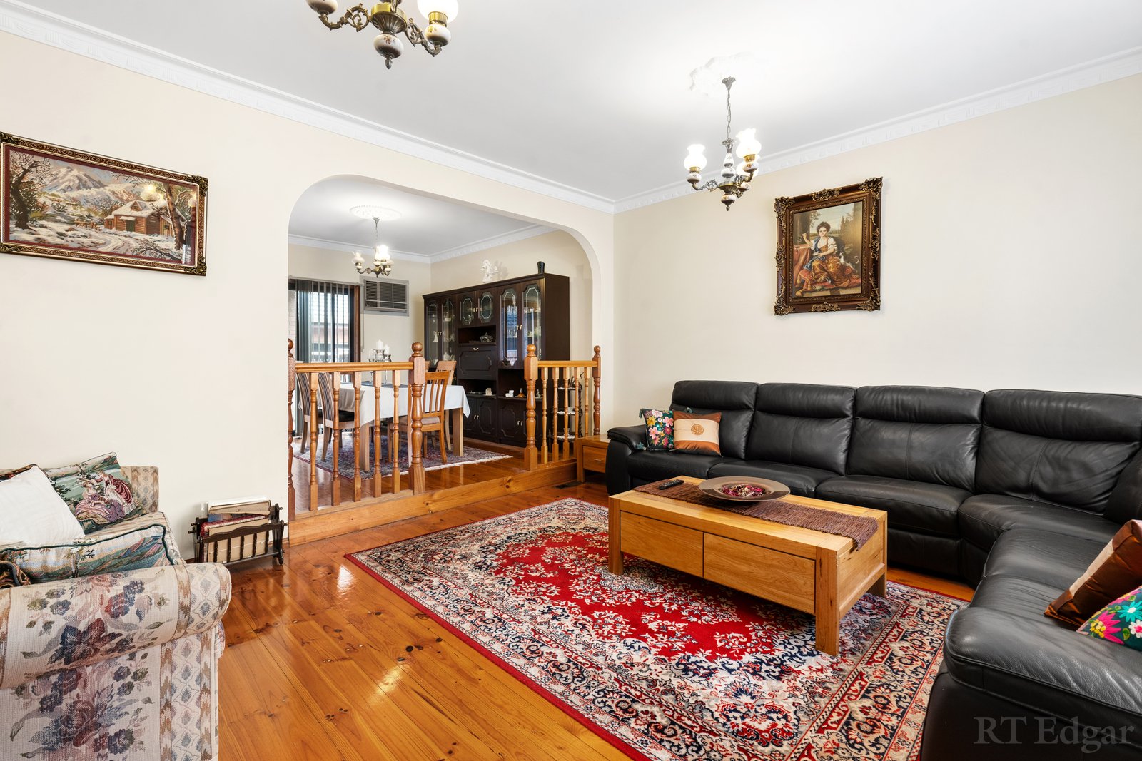 Property Gallery Thumbnail 6