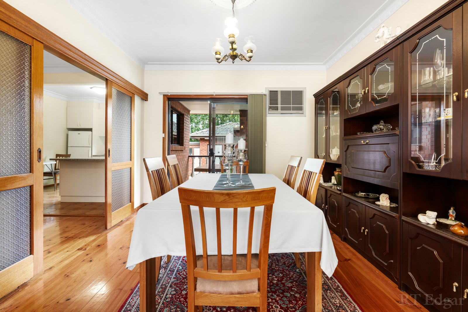 Property Gallery Thumbnail 7