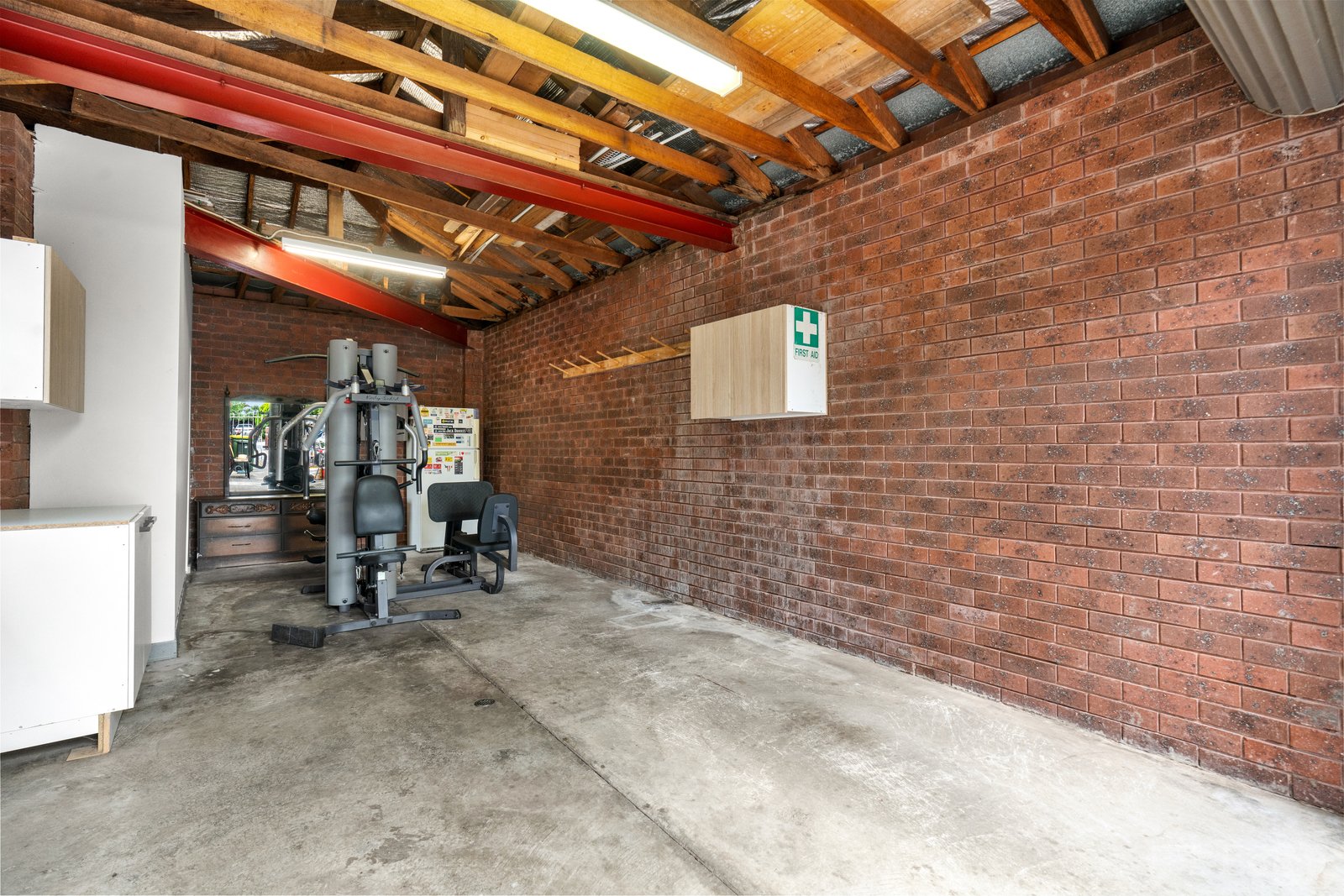 Property Gallery Thumbnail 14