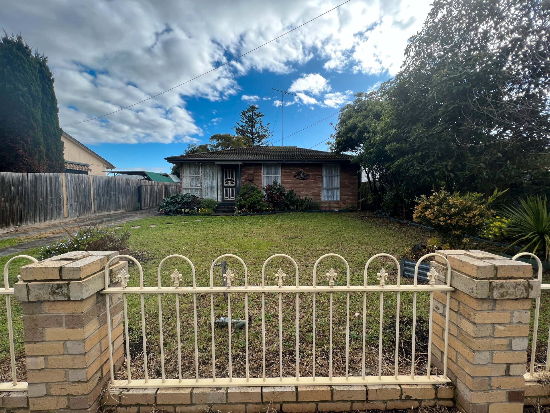 52 Goldsworthy Road, Corio image 1