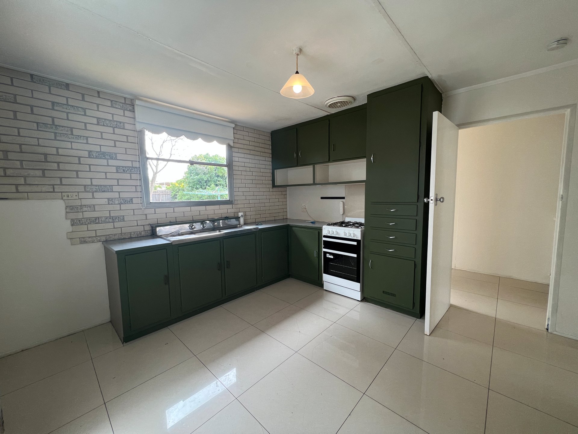 52 Goldsworthy Road, Corio image 2