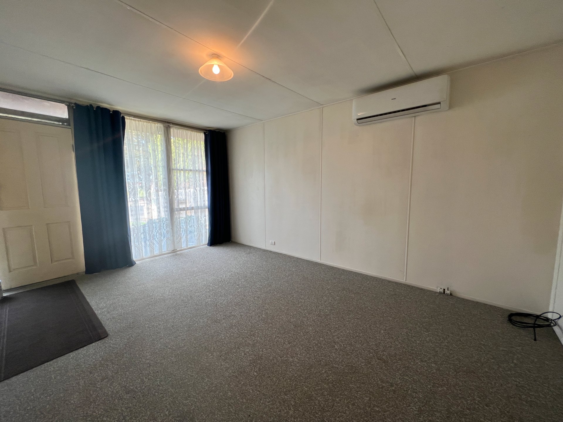 52 Goldsworthy Road, Corio image 5