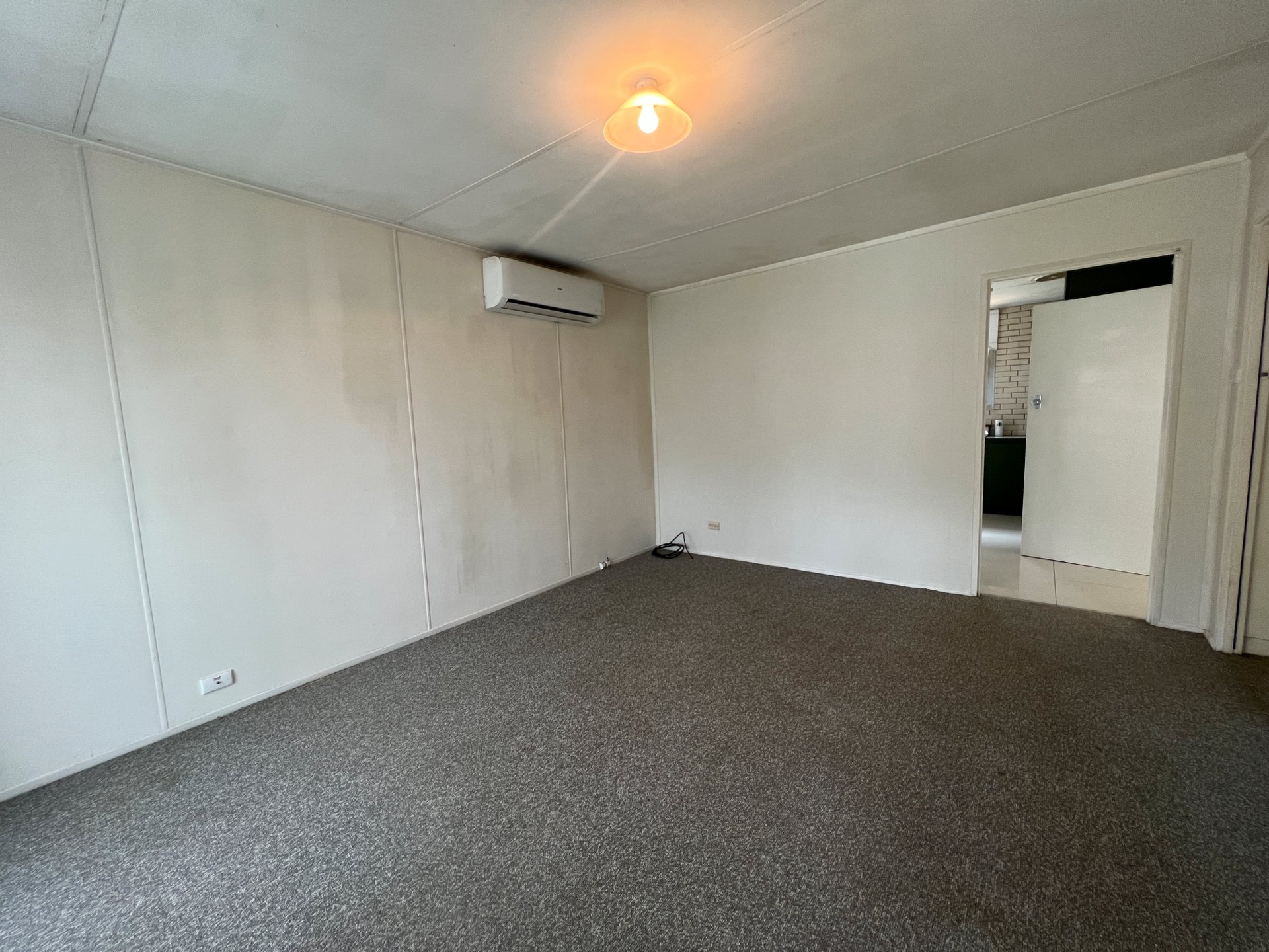 52 Goldsworthy Road, Corio image 3