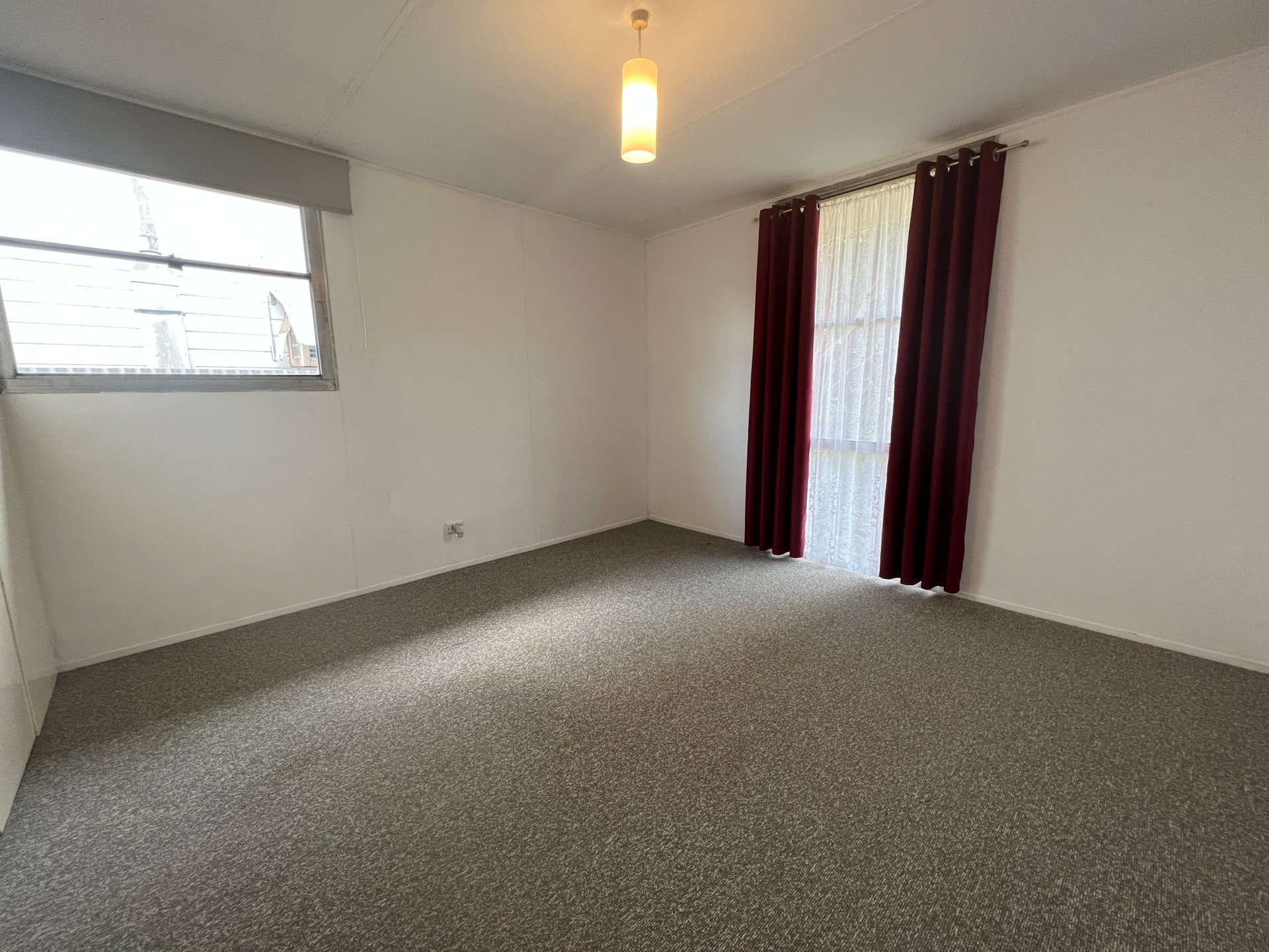 52 Goldsworthy Road, Corio image 7