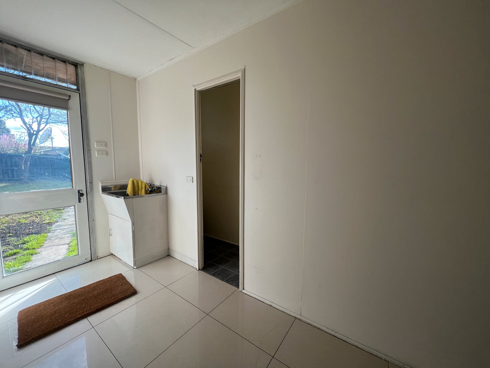 52 Goldsworthy Road, Corio image 10