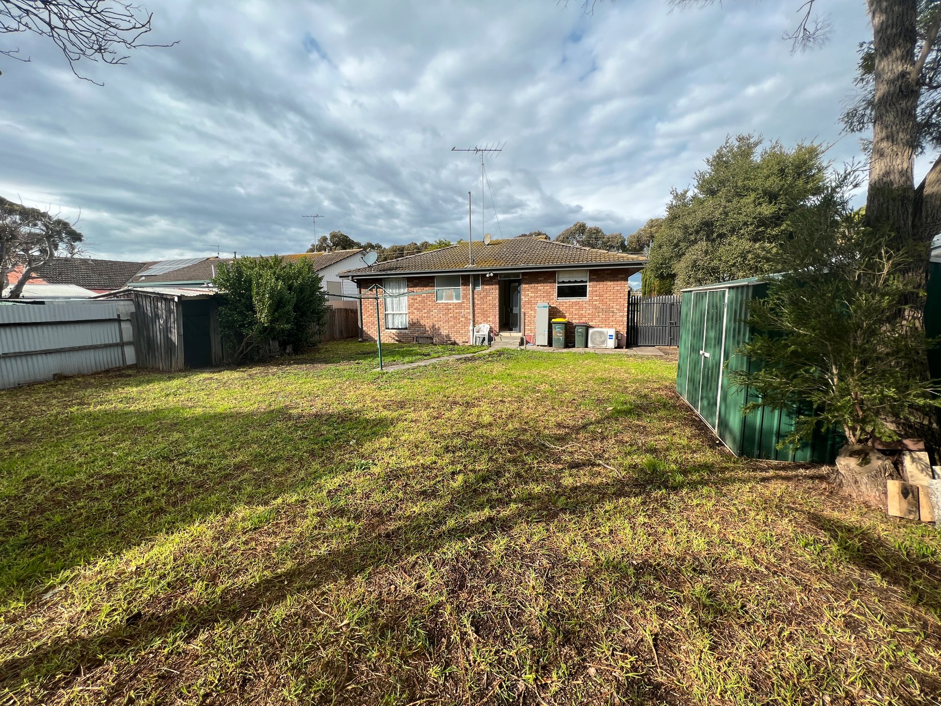 52 Goldsworthy Road, Corio image 11