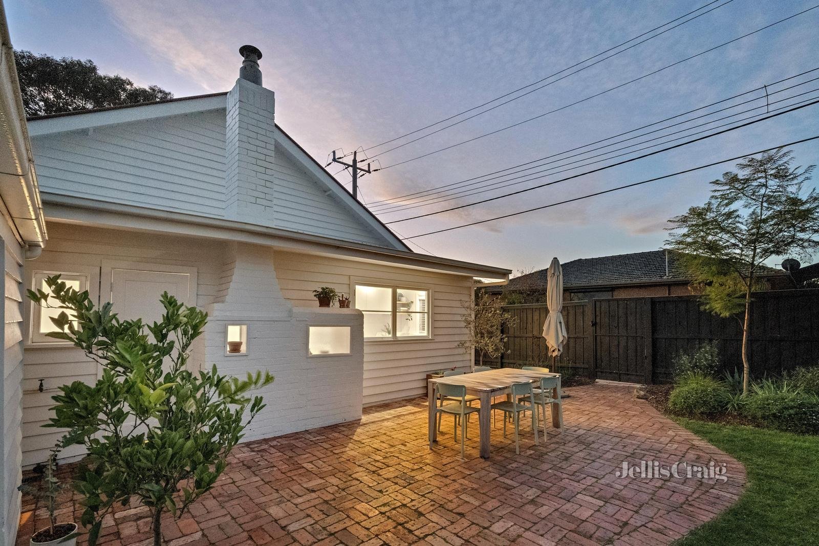 52 Gordon Street, Coburg image 15