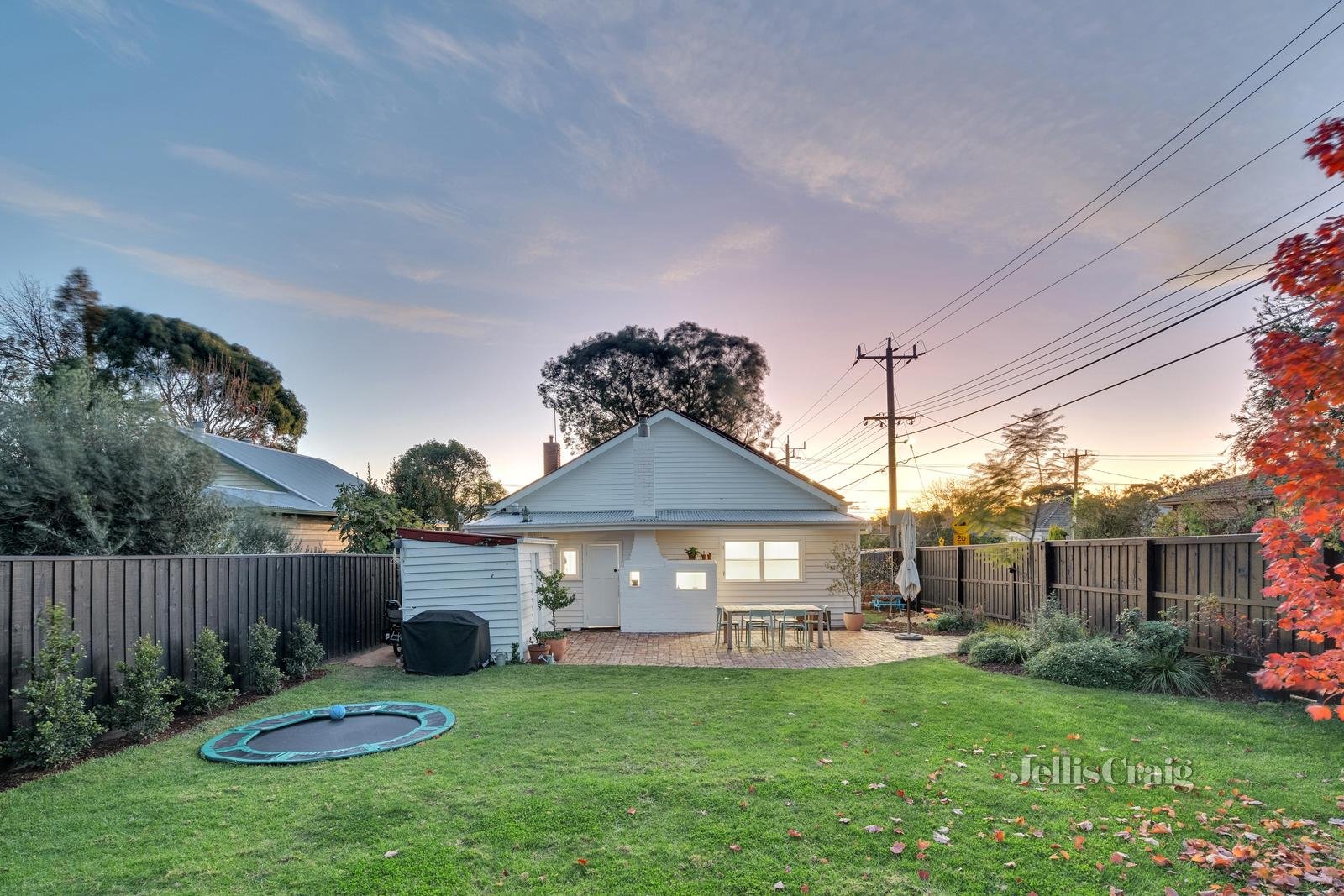 52 Gordon Street, Coburg image 12