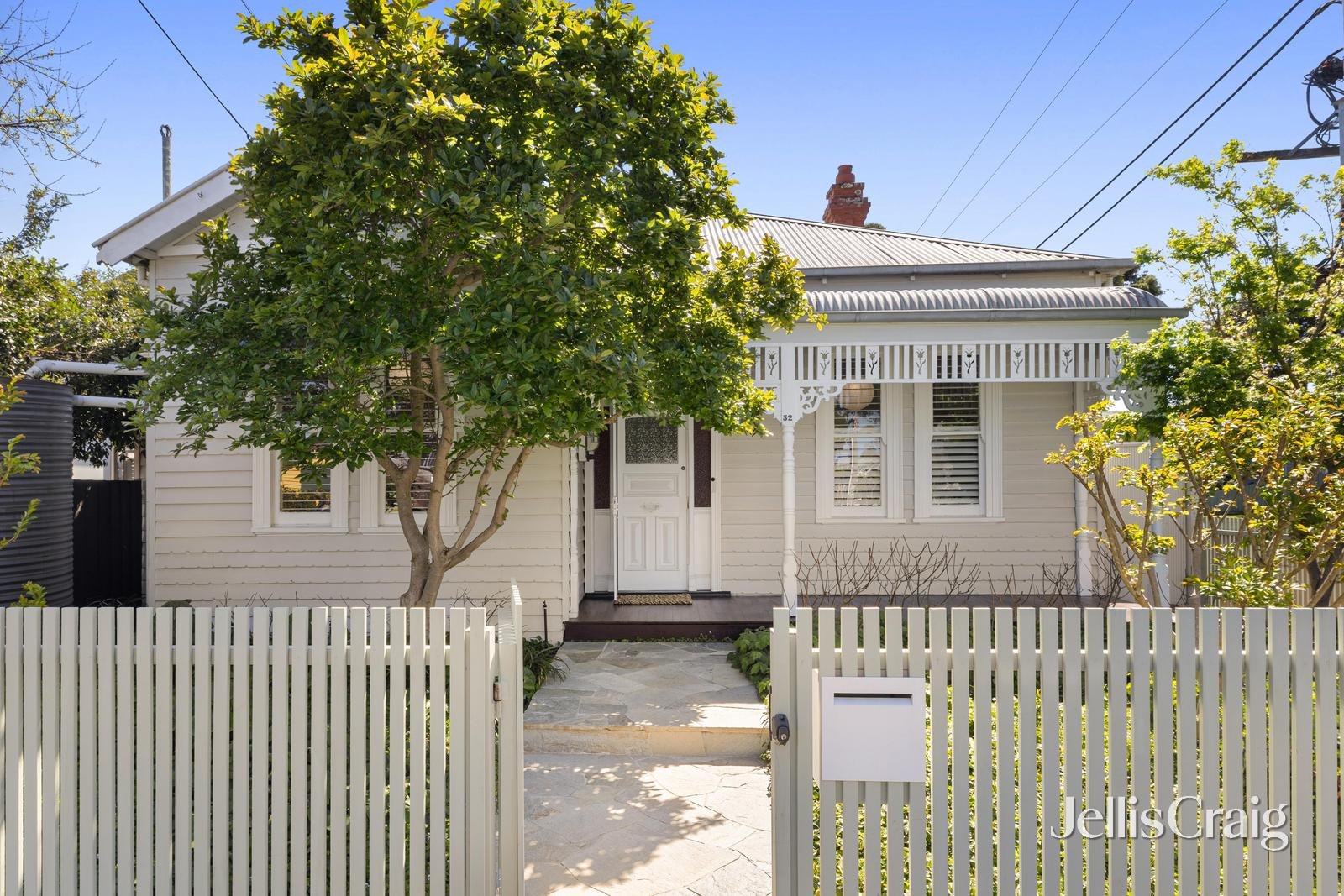 52 Gordon Street, Fairfield image 1
