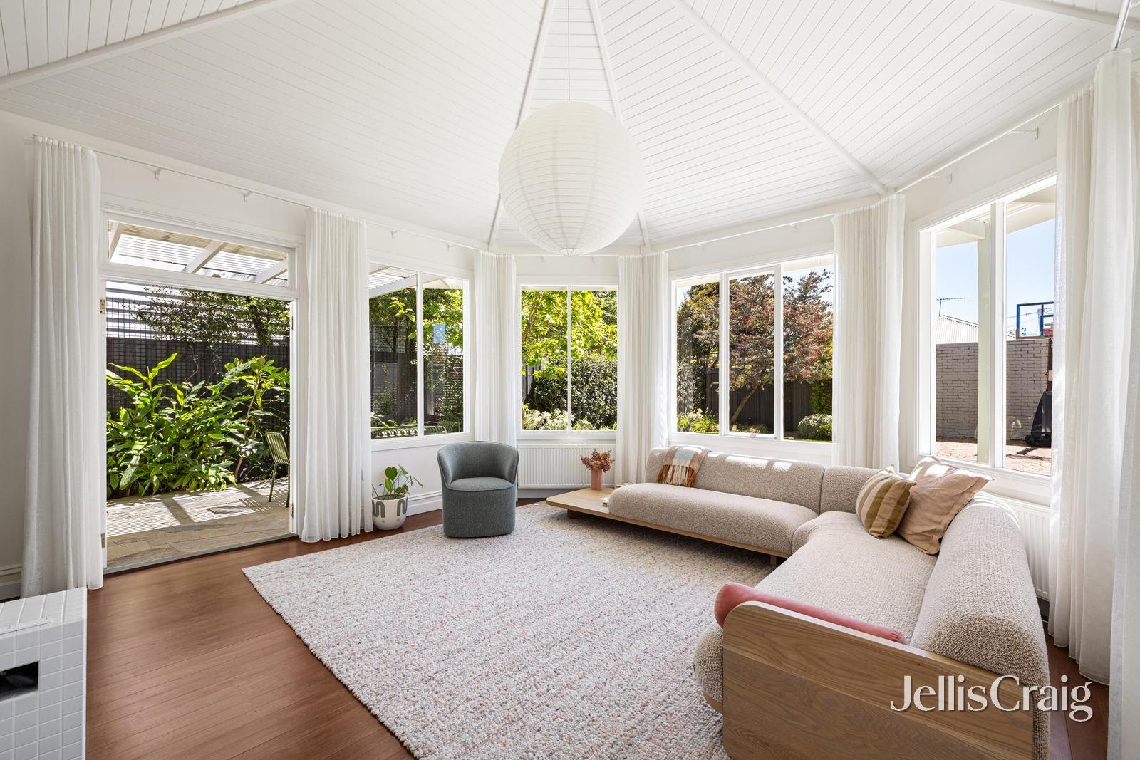 52 Gordon Street, Fairfield image 2