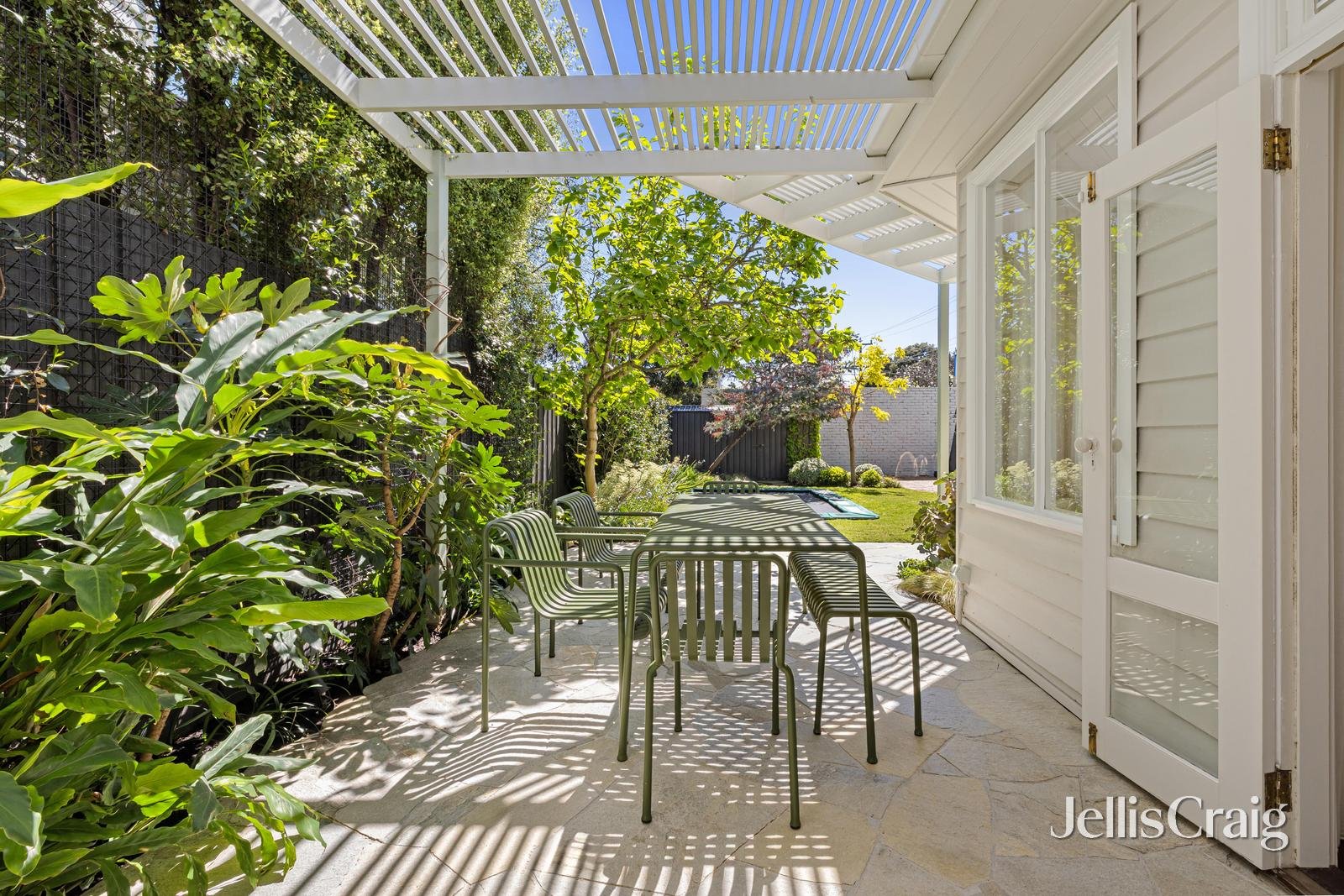 52 Gordon Street, Fairfield image 3
