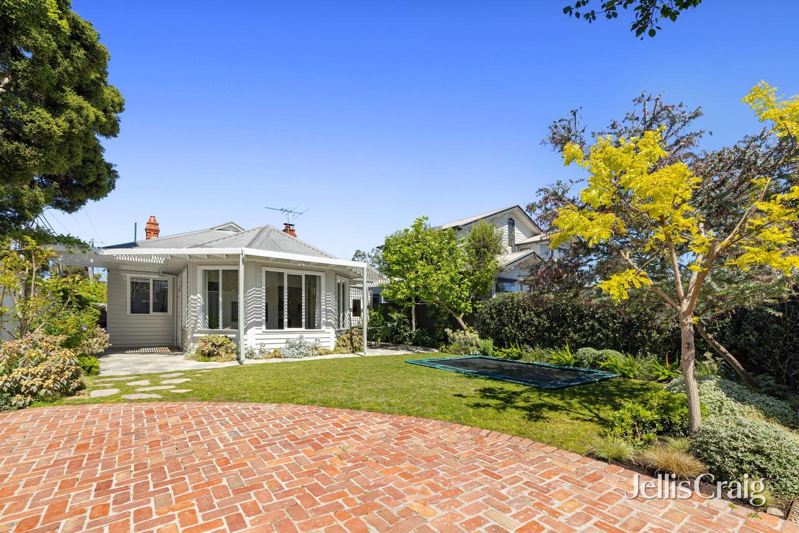 52 Gordon Street, Fairfield image 4