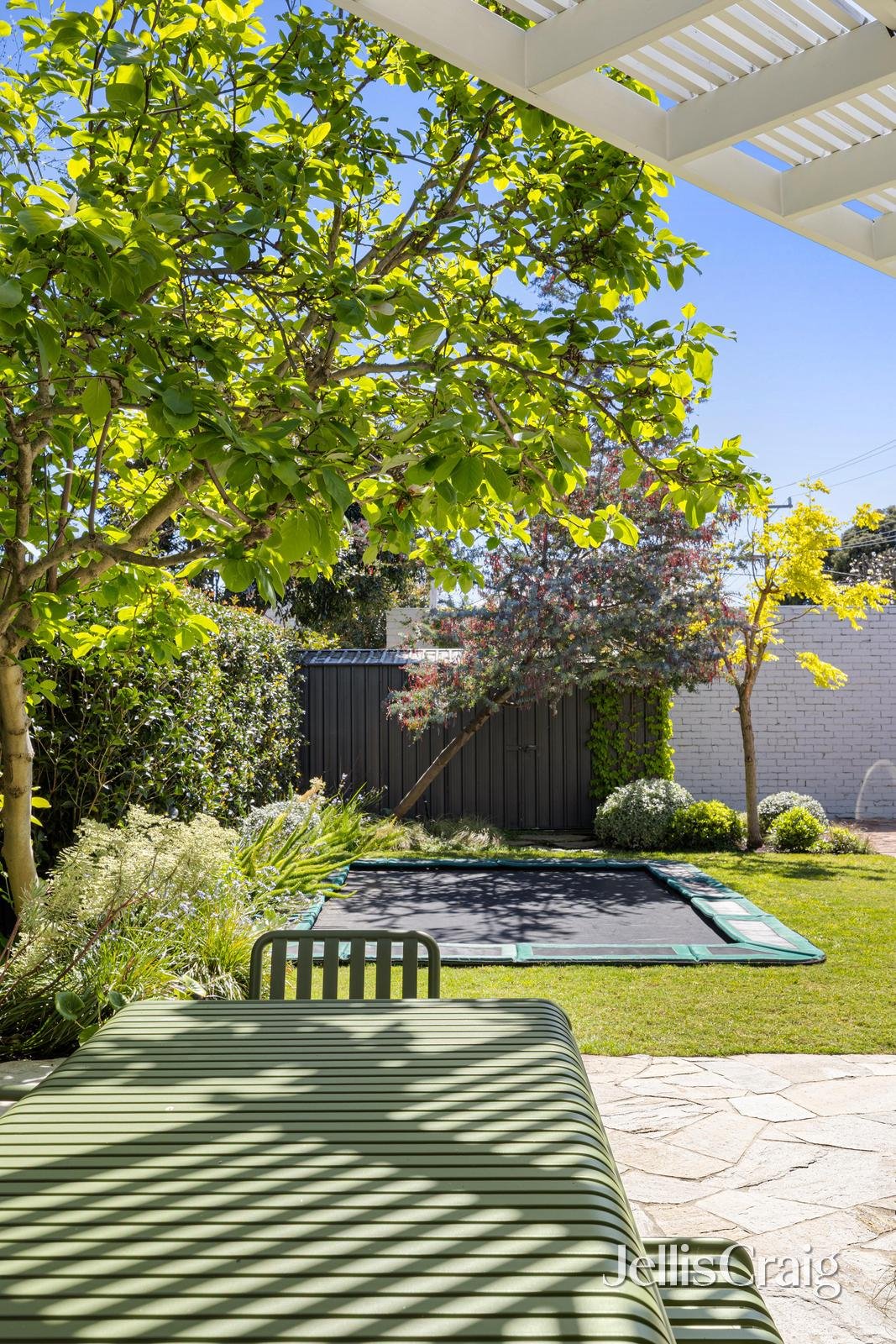 52 Gordon Street, Fairfield image 5