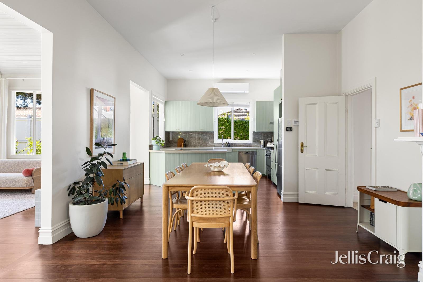 52 Gordon Street, Fairfield image 6