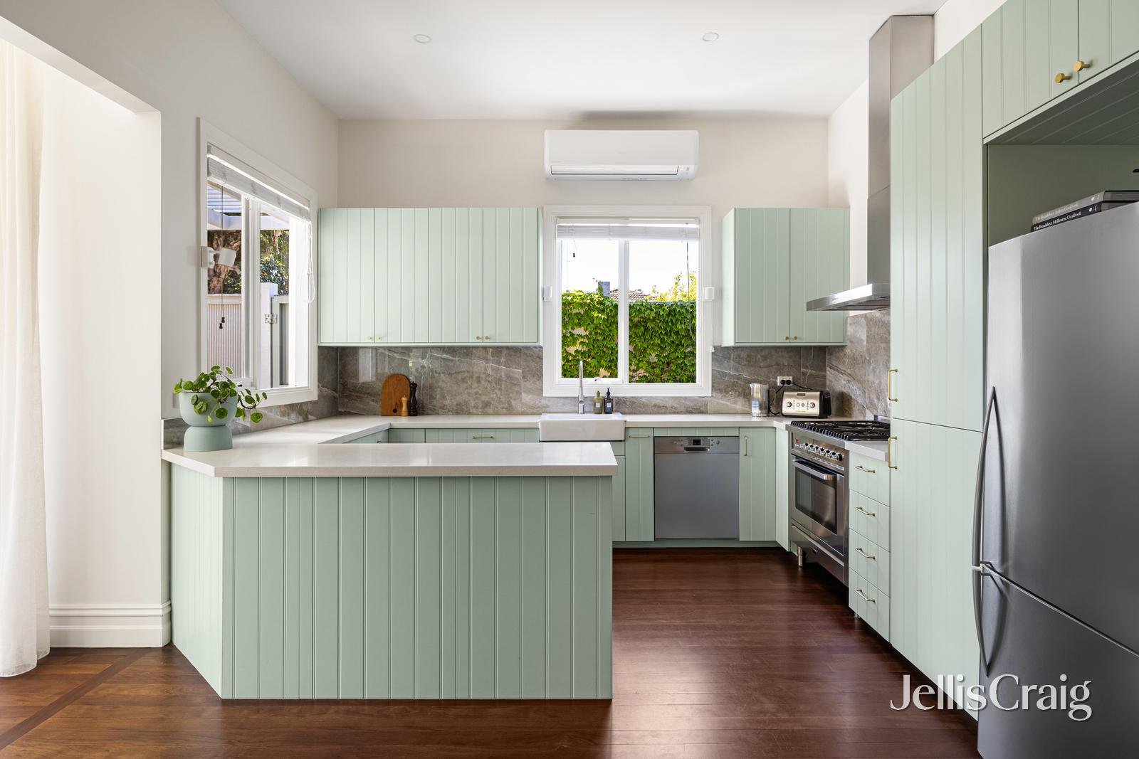 52 Gordon Street, Fairfield image 8