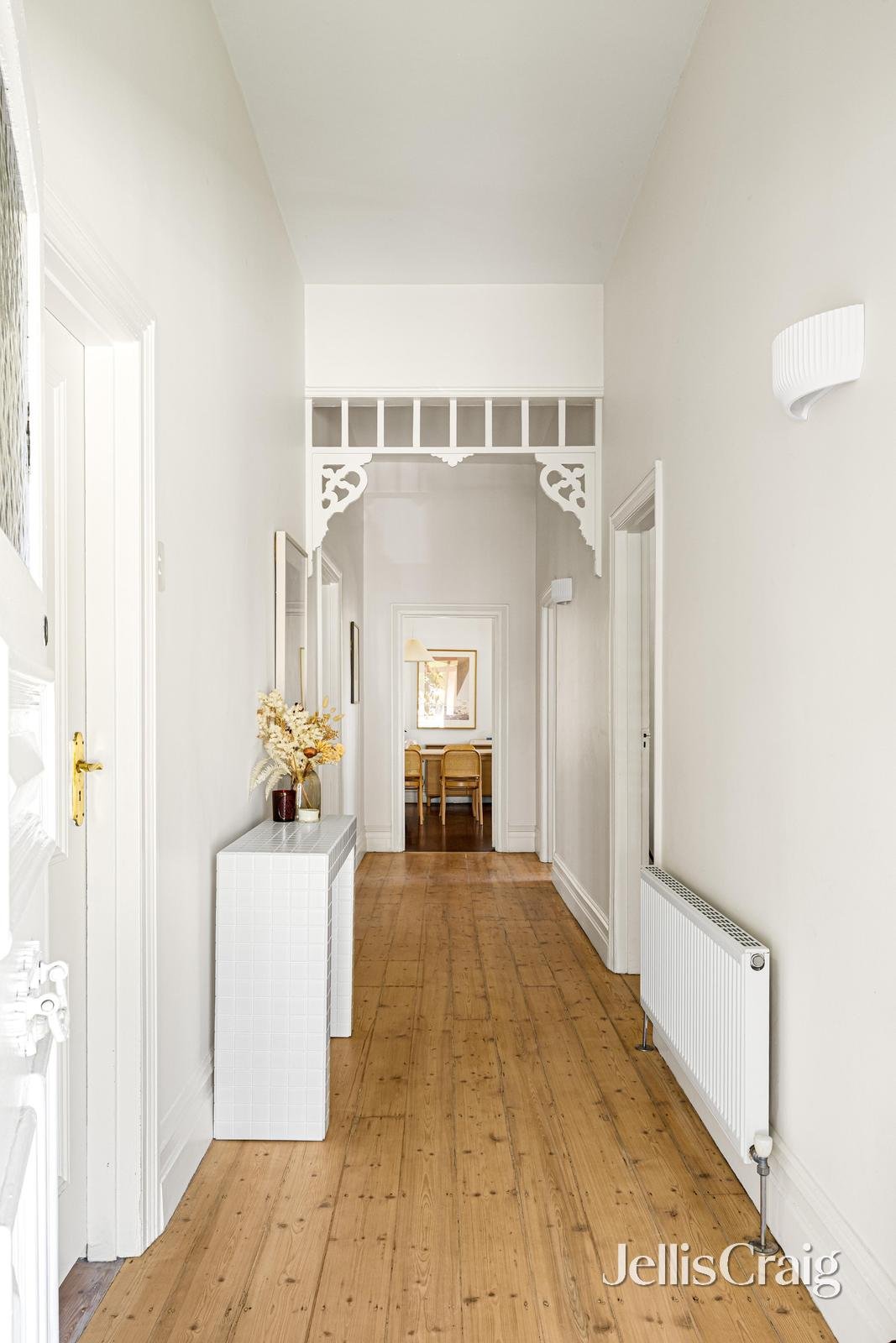 52 Gordon Street, Fairfield image 9