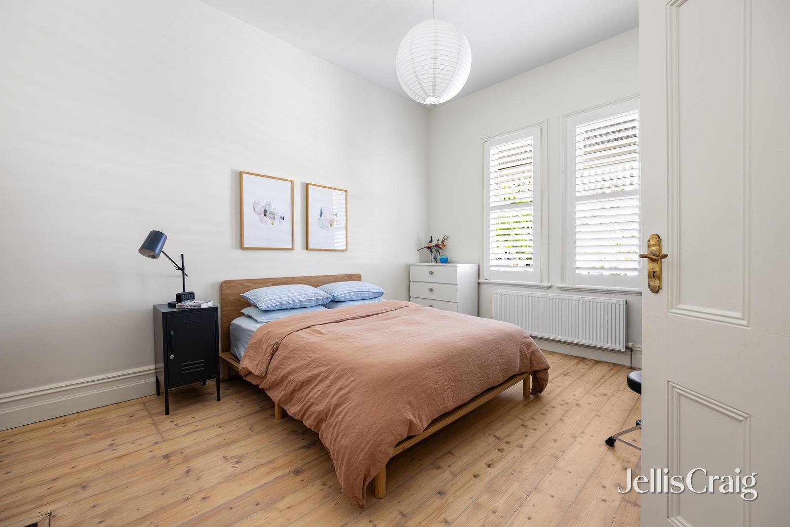52 Gordon Street, Fairfield image 13