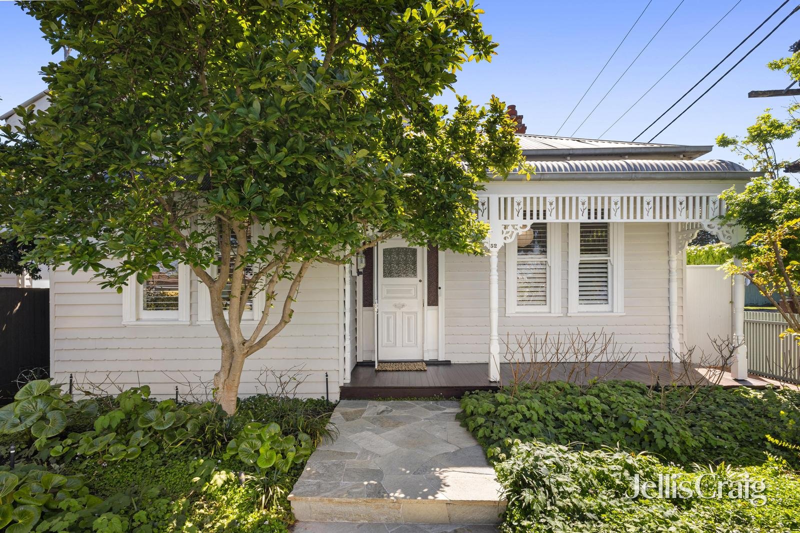 52 Gordon Street, Fairfield image 17