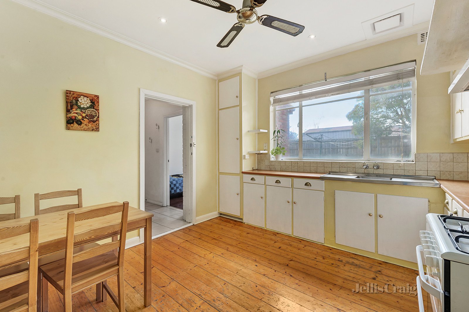 52 Gotha Street, Heidelberg Heights image 9