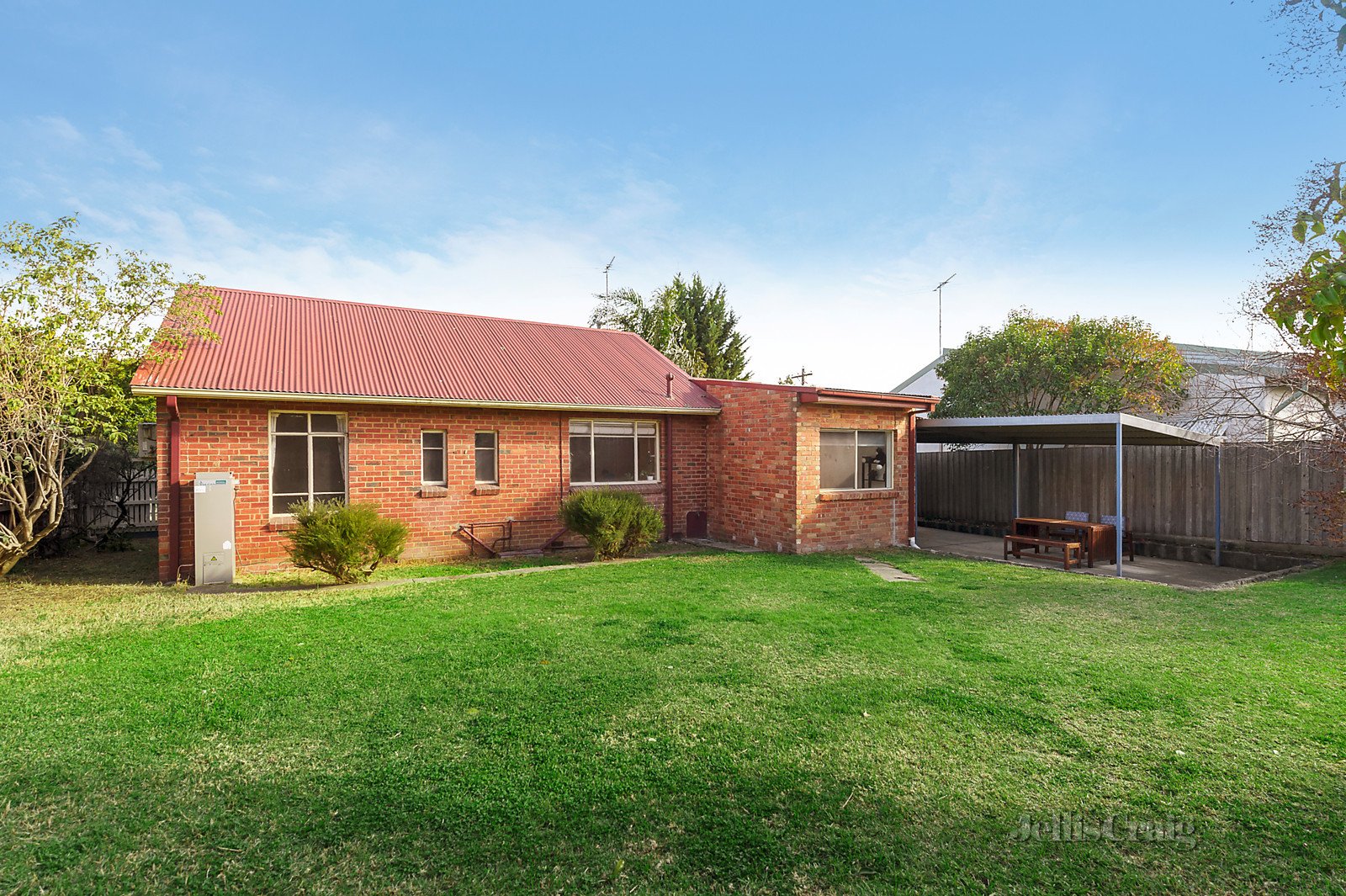 52 Gotha Street, Heidelberg Heights image 12