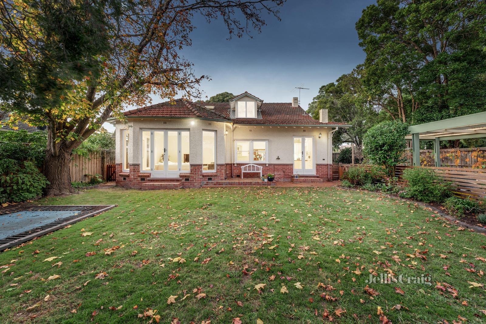 52 Grant Street, Malvern East image 15