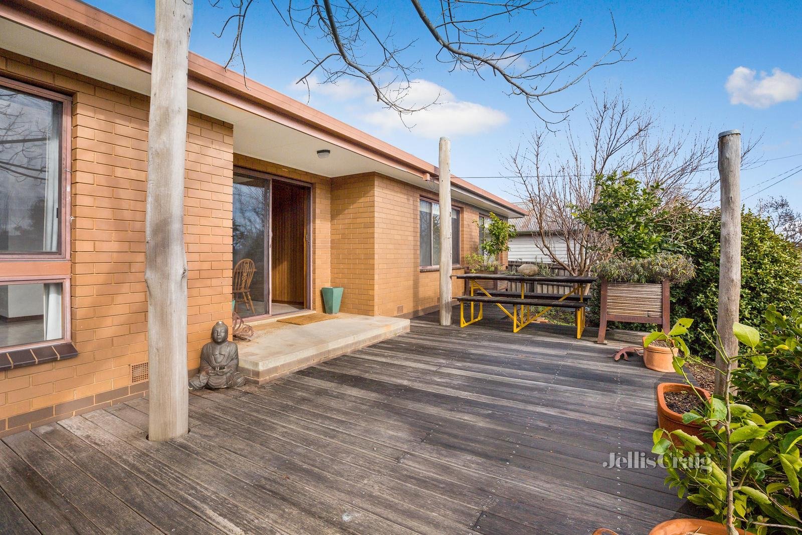 52 Greenhill Avenue, Castlemaine image 12