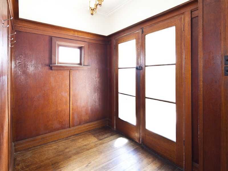 52 Grey Street, East Geelong image 3