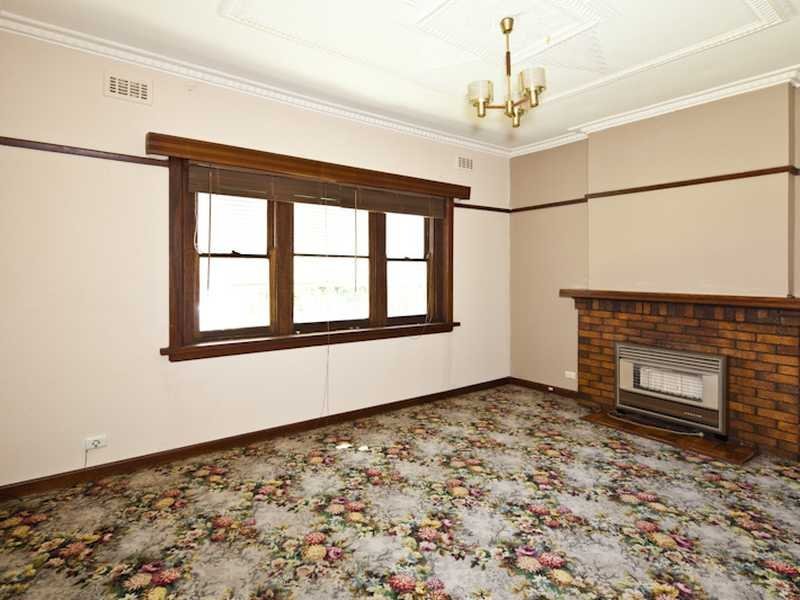 52 Grey Street, East Geelong image 4