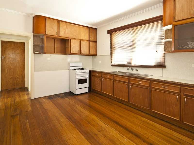 52 Grey Street, East Geelong image 5