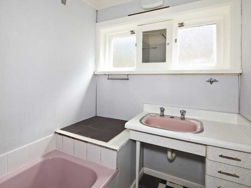 52 Grey Street, East Geelong image 6