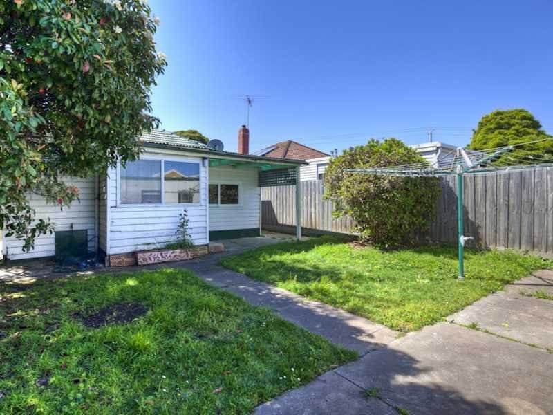 52 Grey Street, East Geelong image 7