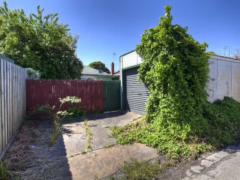 52 Grey Street, East Geelong image 8