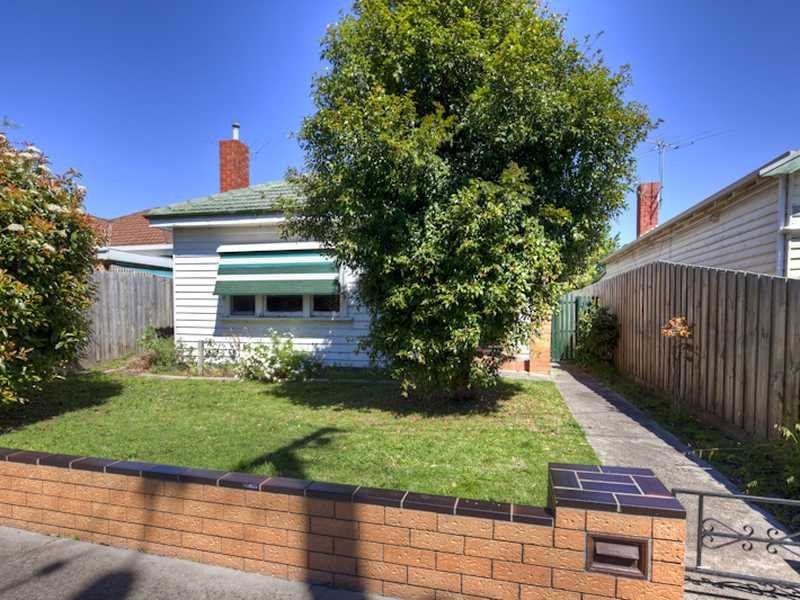 52 Grey Street, East Geelong image 9