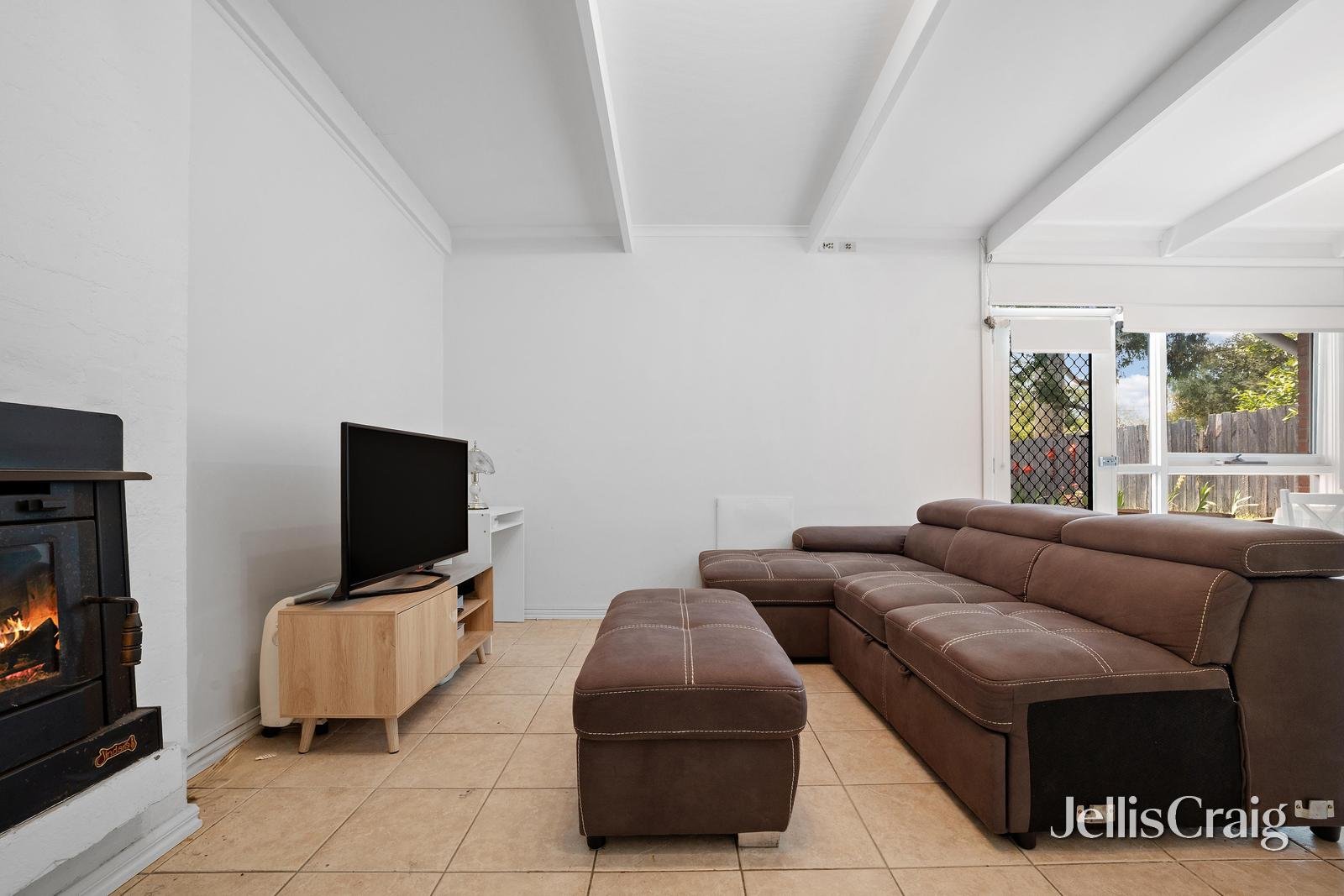 52 Hawthorn Road, Burwood&nbsp;East image 4