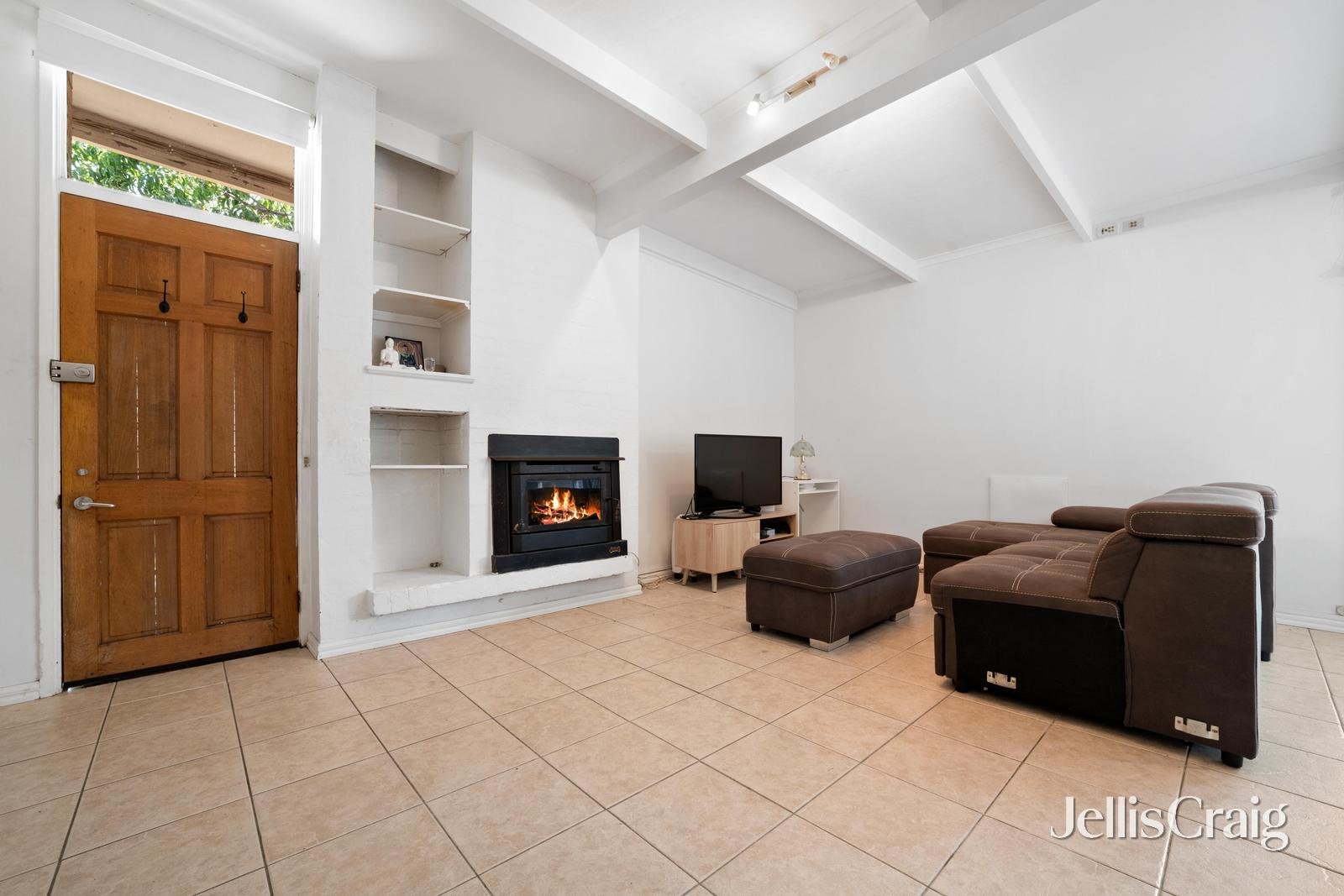 52 Hawthorn Road, Burwood&nbsp;East image 5