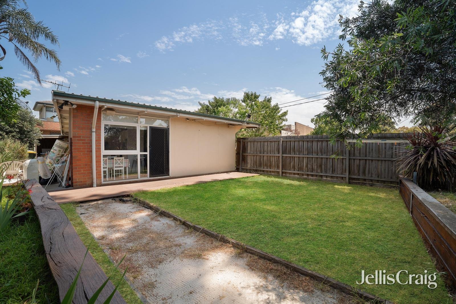 52 Hawthorn Road, Burwood&nbsp;East image 9