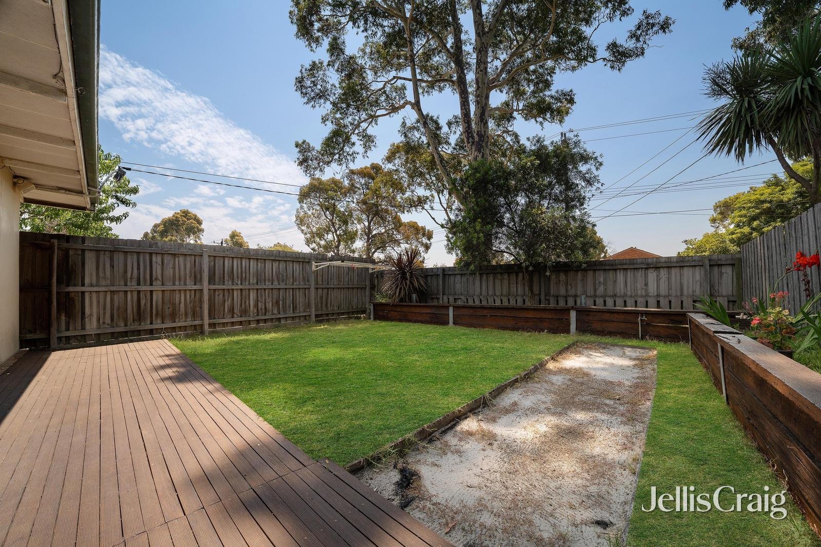 52 Hawthorn Road, Burwood&nbsp;East image 11