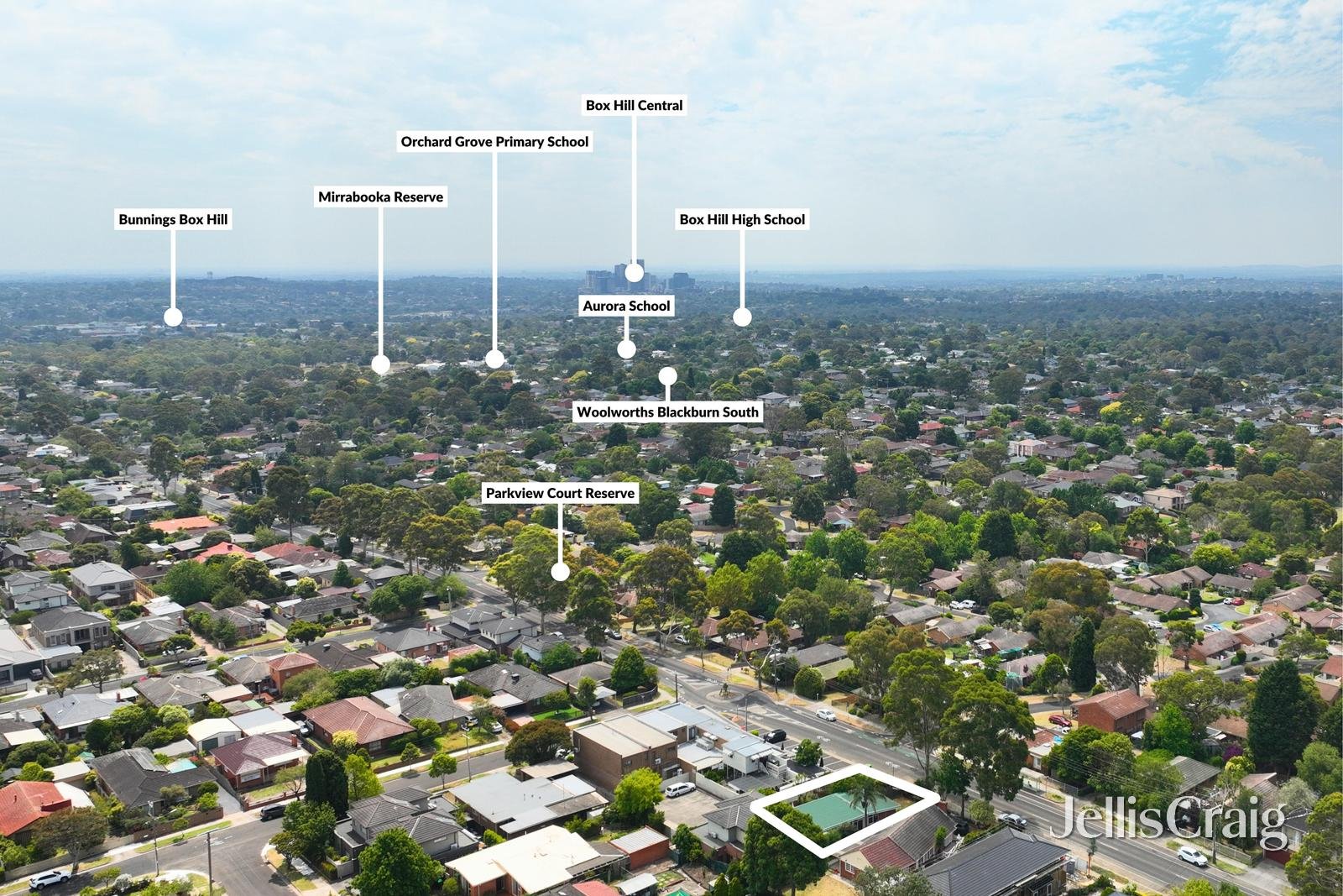 52 Hawthorn Road, Burwood&nbsp;East image 13