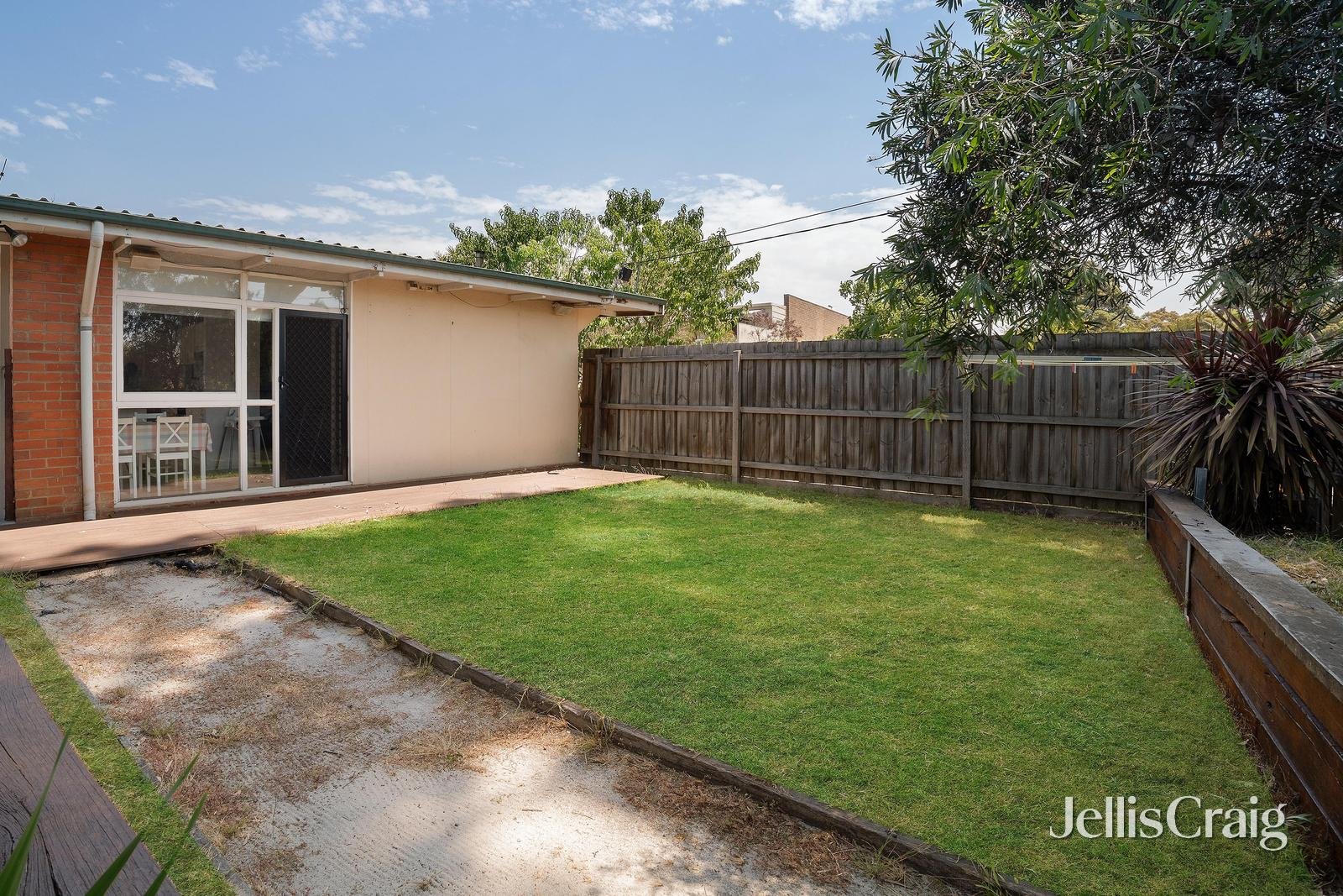 52 Hawthorn Road, Burwood&nbsp;East image 14