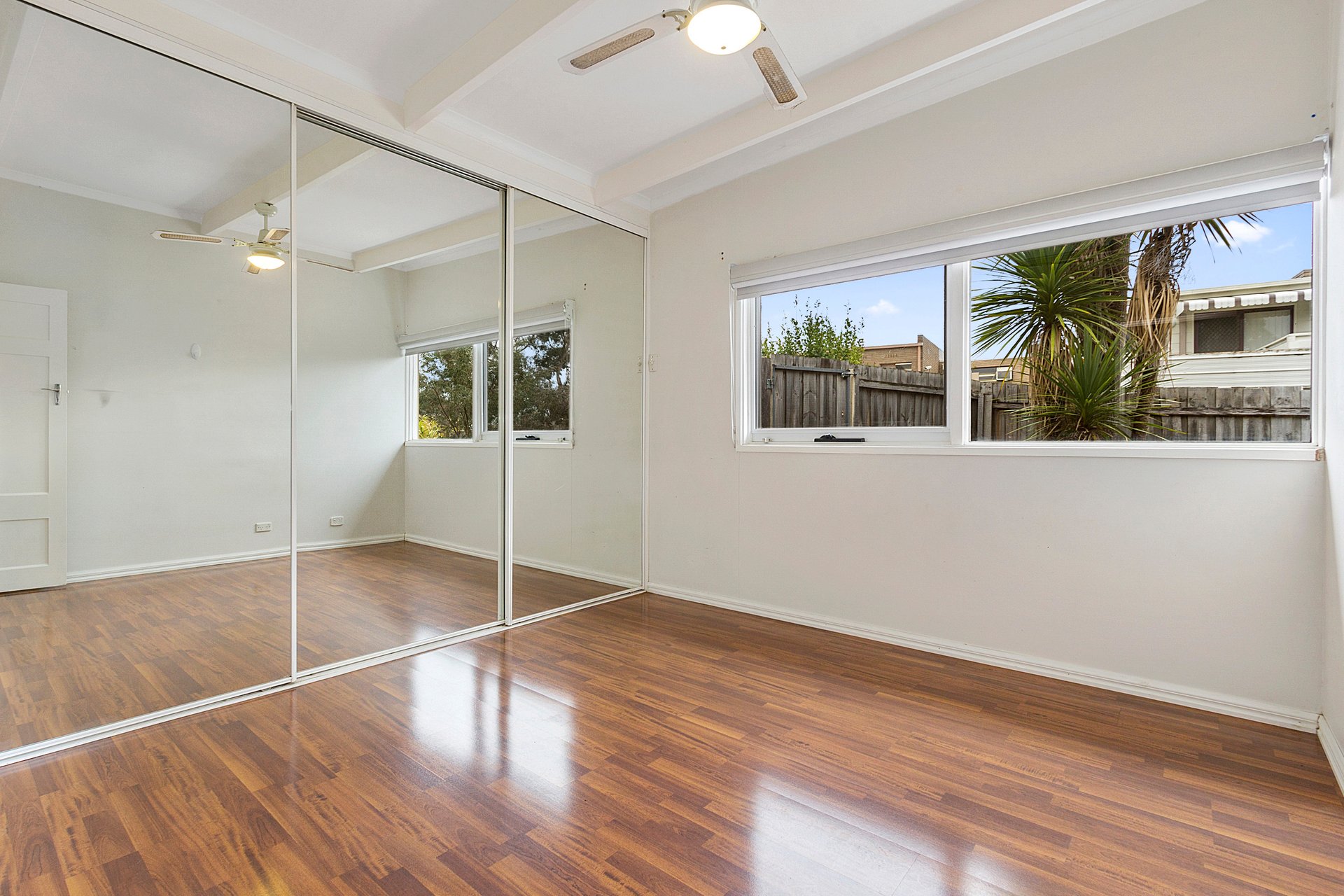 52 Hawthorn Road, Burwood&nbsp;East image 4