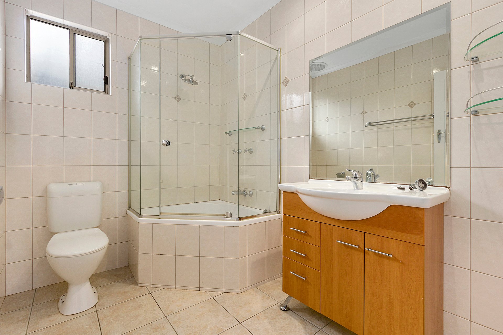 52 Hawthorn Road, Burwood&nbsp;East image 5