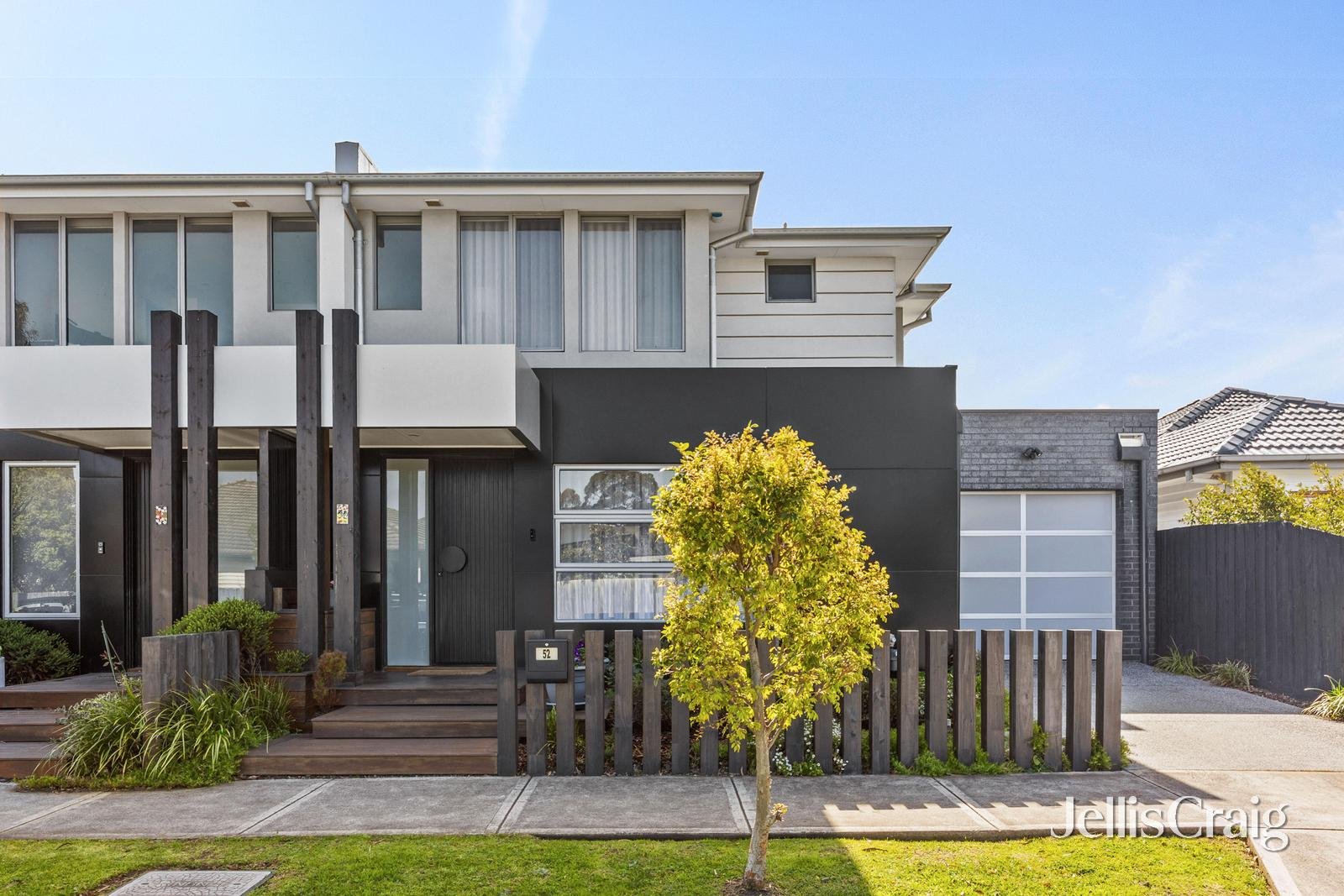 52 Hearn Street, Altona&nbsp;North image 1