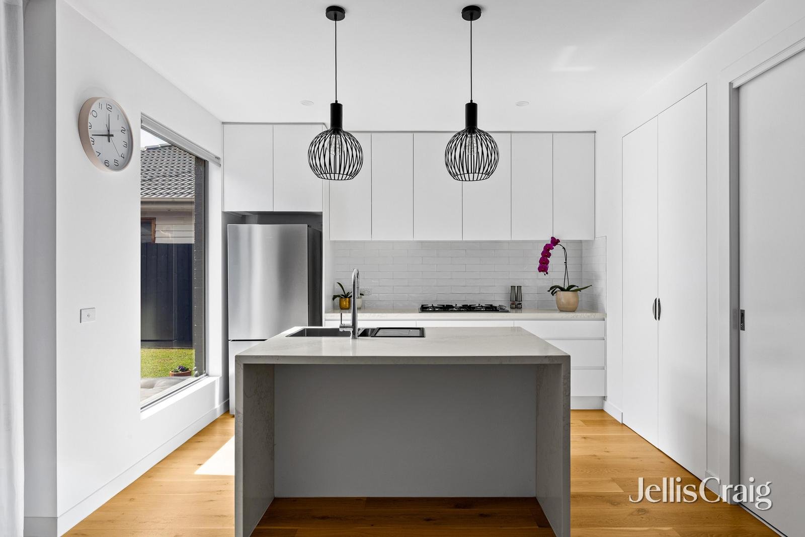 52 Hearn Street, Altona&nbsp;North image 3