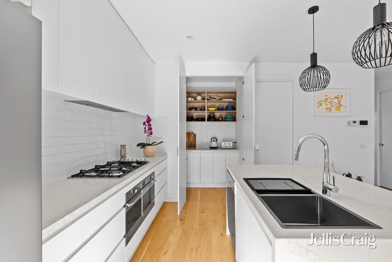 52 Hearn Street, Altona&nbsp;North image 4