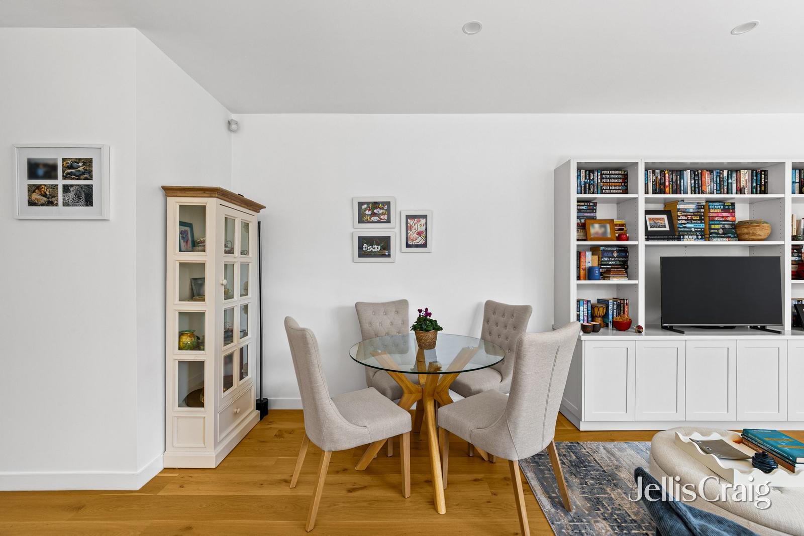 52 Hearn Street, Altona&nbsp;North image 5