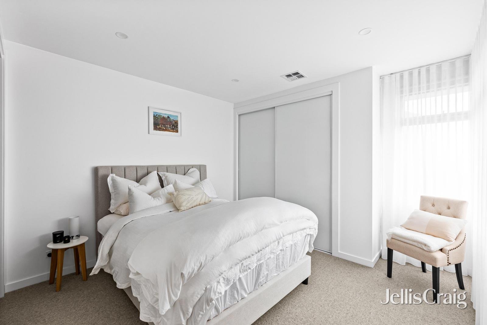 52 Hearn Street, Altona&nbsp;North image 6
