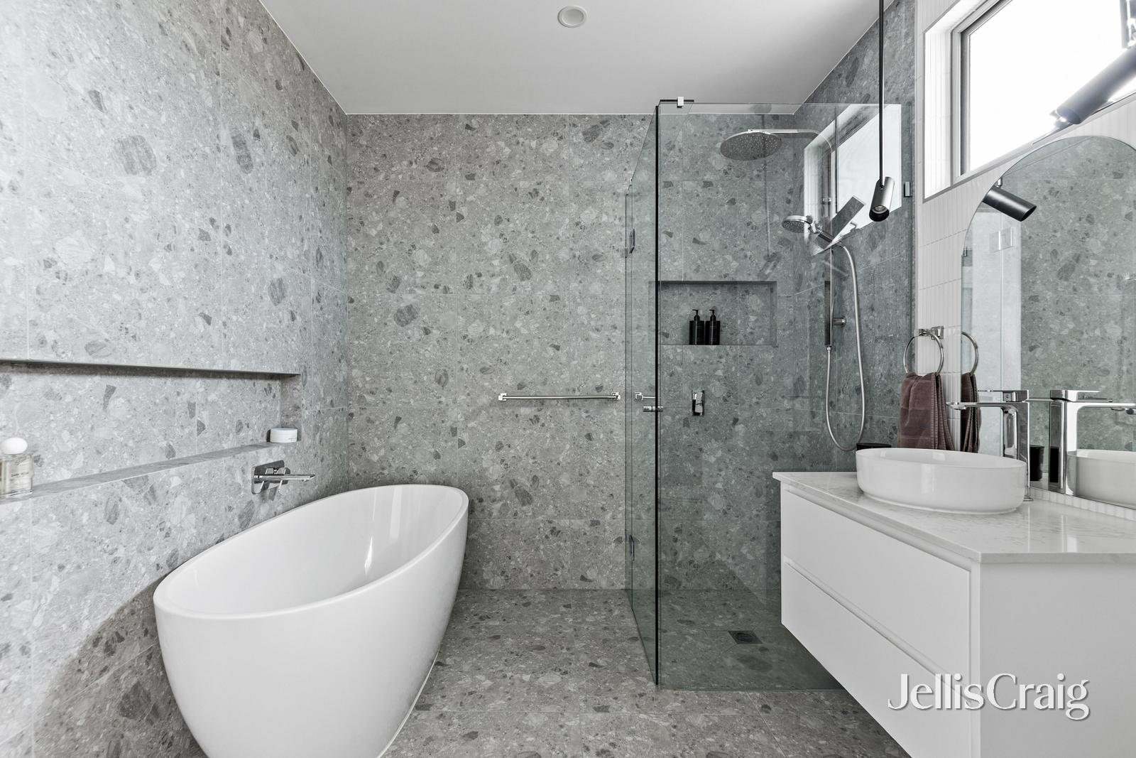 52 Hearn Street, Altona&nbsp;North image 7